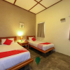 Отель Ivory Hotel & Resort, фото 26