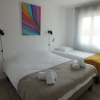 Отель Logis Hôtel le Clos Saint-Loup, фото 8