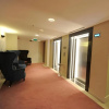 Отель Adana Plaza Otel, фото 12