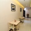 Отель OYO 1396 D' Best Homestay, фото 15