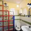Отель Maison d'hôtes Chez Giuliana, фото 9