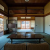Отель NIPPONIA HOTEL Ozu Castle Town, фото 16