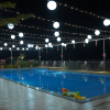 Отель Riverain Valley Resort, фото 27