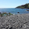 Отель Apartment With 2 Bedrooms in Acireale, With Wonderful sea View, Furnis, фото 17