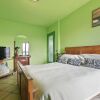 Отель Peaceful Apartment in Frazione Sessant With Garden, фото 27