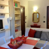 Отель Massarotti 44, фото 24