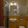 Отель Dom Wczasowy Na Szczycie, фото 10