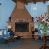 Отель El Rebozo, фото 2