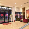 Отель Laiwang Fashion Hotel (Wuzhou Wangcheng square), фото 16
