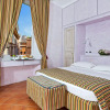 Отель Caesar House Residenze Romane, фото 6