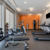 Отель La Quinta Inn & Suites by Wyndham Greensboro Arpt High Point, фото 19