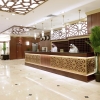 Отель Al Ansar Diamond Hotel, фото 2