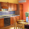 Отель Holiday home Lolitas, фото 8