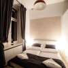 Отель Cracow Rent Apartments, фото 23
