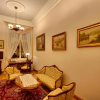 Отель Pałac Tłokinia, фото 6