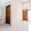 Отель Homestay Family Syariah, фото 3