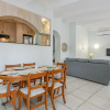 Отель San Lameer Villa Rentals  2301, фото 23