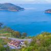 Отель Yeosu Maison Blanche Pension, фото 34
