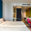 Отель ibis Styles Phuket City Hotel, фото 45