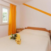 Отель Apartments Mira, фото 14