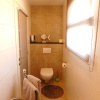 Отель Apartamento Pelegri - A171, фото 13