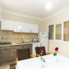 Отель Herton Apart Hotel, фото 13