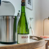 Отель iCoconutGrove Vacation Rentals, фото 23