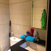 Отель Serpong Alam Sutera Luxury Apartment Brooklyn, фото 2