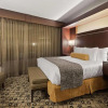 Отель Radisson Hotel Southfield-Detroit, фото 7