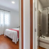 Отель Casas de Sevilla - Apartamentos Cuna 41, фото 8