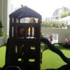 Отель Bless Residence Sukhumvit 33, фото 1