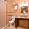 Отель Türkevi Otel Sarımsaklı, фото 10