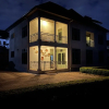 Отель Captivating 7-bed House in Kigali, Rwanda, фото 21