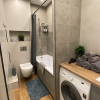 Гостиница K_Apartments (К_Апартментс) на улице Гризодубовой 1/3, фото 7