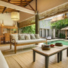 Отель Luxury Villa in Bali near Beach, Bali Villa 2038, фото 8
