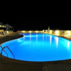 Отель Lissos Beach, фото 10