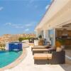 Отель Panoramic Views of Cabo & Sea, Villa Leonetti, фото 12