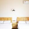 Отель Yunshuiyao No 36 Guest House, фото 6