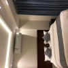 Отель Anan Suites, фото 4