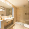 Отель Eden Roc Resort Hotel, фото 11