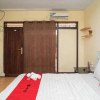 Отель Reddoorz Near Cyber Mall, фото 1