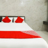 Отель Guru Comforts By OYO Rooms, фото 6