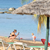 Отель Village Costasur, фото 9