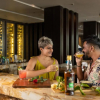 Курортный отель Weligama Bay Marriott Resort & Spa, фото 1
