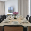 Отель Glory Elite Luxury Home, фото 12