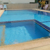 Отель Baan Manthana Hotel, Hua Hin, фото 10