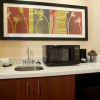 Отель Courtyard by Marriott Gulf Shores Craft Farms, фото 26