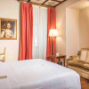 Отель Golden Tower Hotel & Spa, фото 31