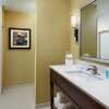 Отель Hampton Inn & Suites Williamsport-Faxon Exit, фото 19