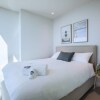 Отель 38mel Skyline Lvl63@2br1bth Aptmel Cenfree Tram, фото 3